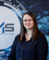 Kamilla Malmbæk, CLAO Scandinavian Medical Solutions