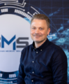 Jakob Ulbæk Andersen Head of Rental Scandinavian Medical Solutions