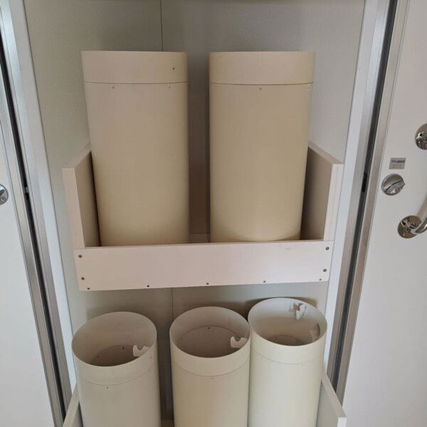 GE Optima MR430S 1.5T - 2011