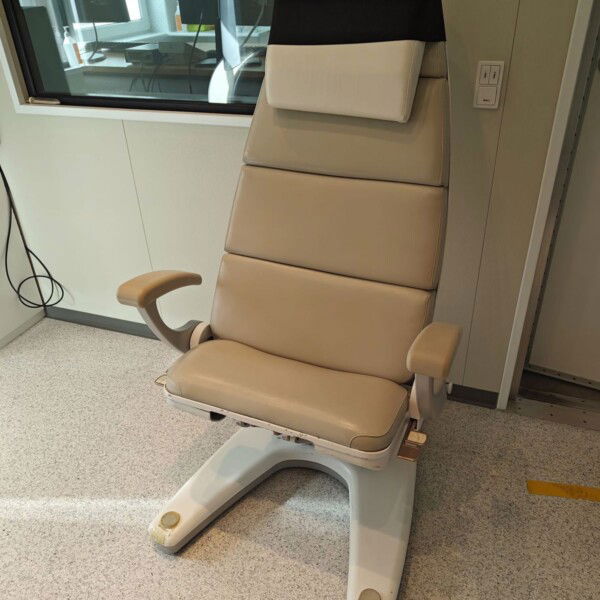 GE Optima MR430S 1.5T - 2011