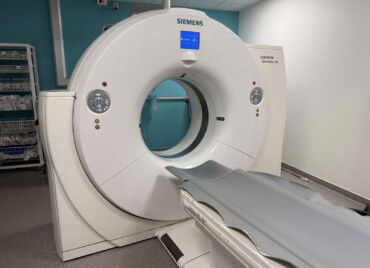 Siemens Definition AS 128 - 2014