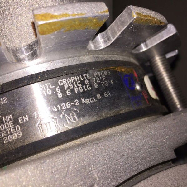 Philips Achieva 3T - 2009