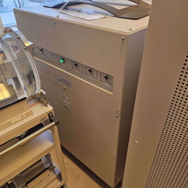 Toshiba Aquilion One Vision Edition - 2015