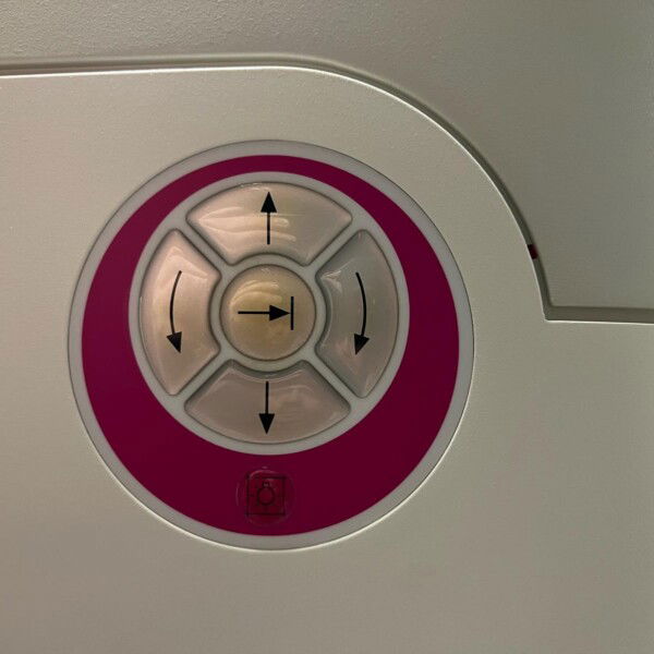 Siemens Inspiration - 2009