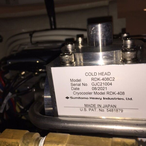 Philips Achieva 3T - 2009