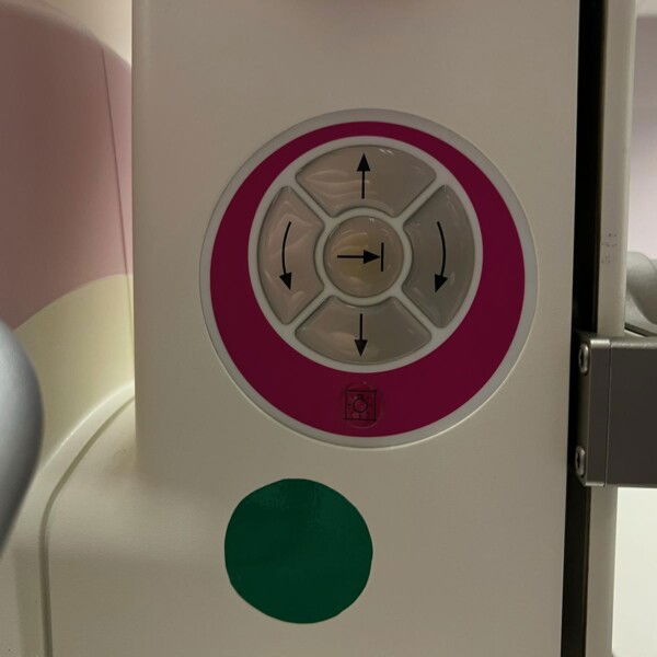 Siemens Inspiration - 2009