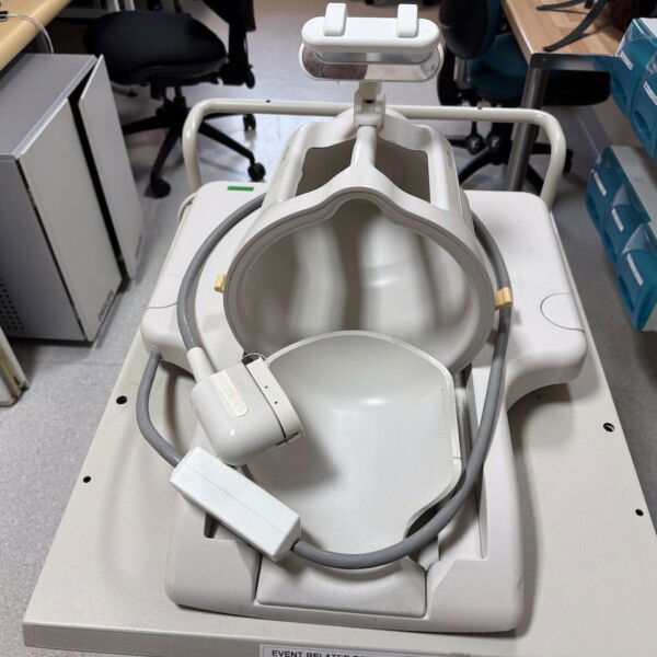 Philips Achieva 3T - 2007