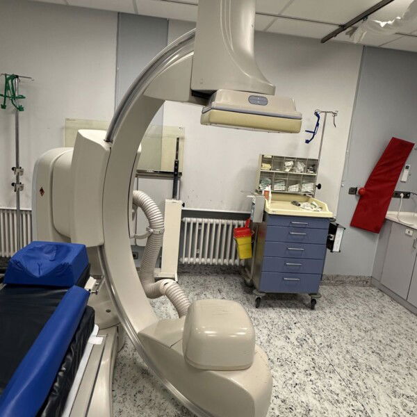 Toshiba Infinix VF-i - 2012