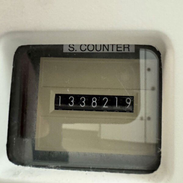 Toshiba Aquilion Prime 160 - 2013