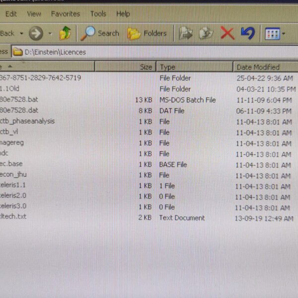 GE Infinia Hawkeye 4 - 2009