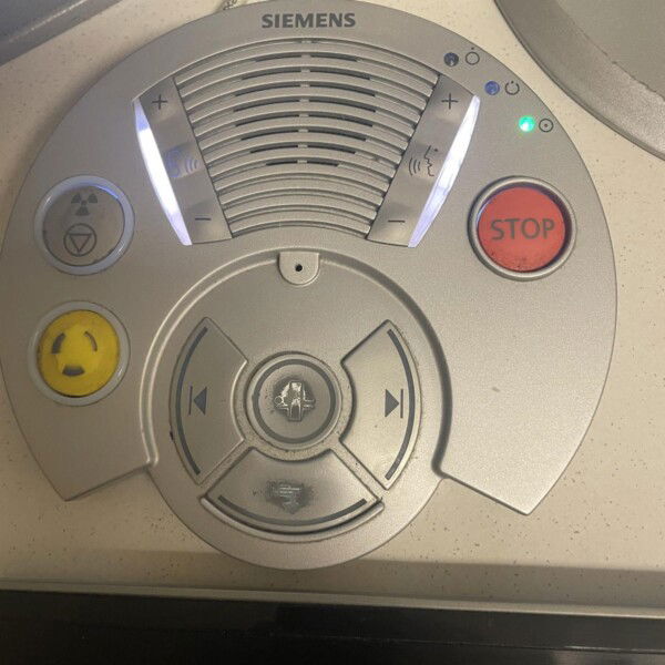 Siemens Definition AS 128 - 2012