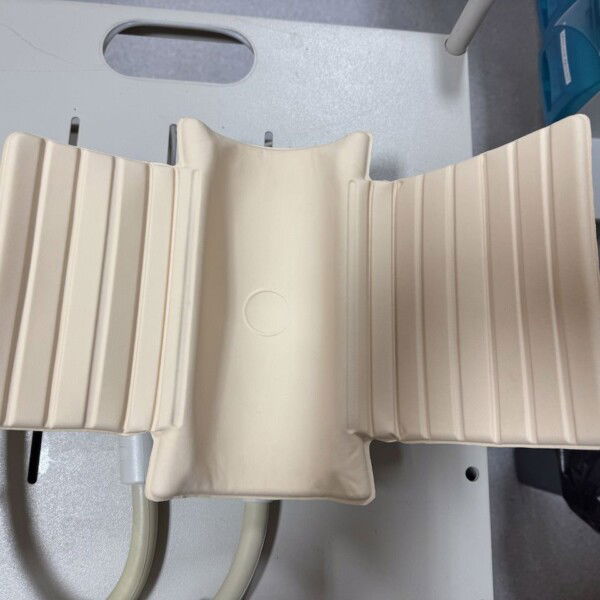 Philips Achieva 3T - 2007