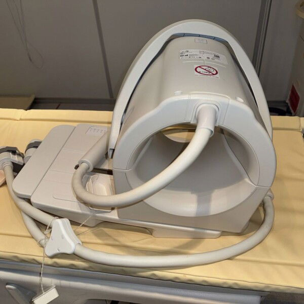 Philips Achieva 3T - 2009