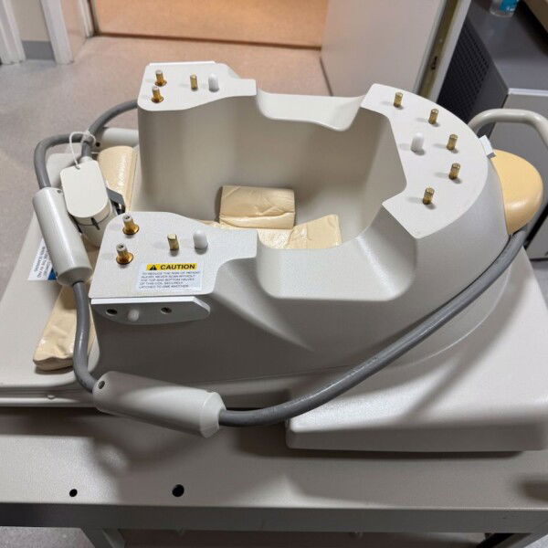 Philips Achieva 3T - 2007