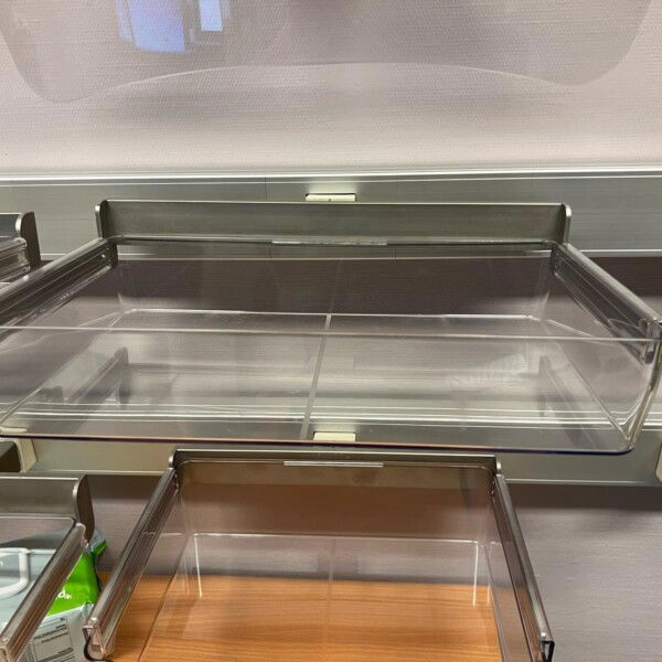 Siemens Inspiration - 2009