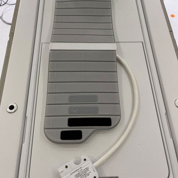 GE Optima MR450w 1.5T GEM - 2014