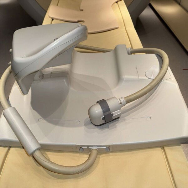 Philips Achieva 3T - 2009