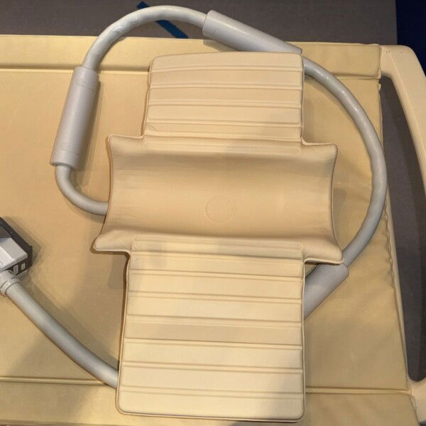 Philips Achieva 3T - 2009