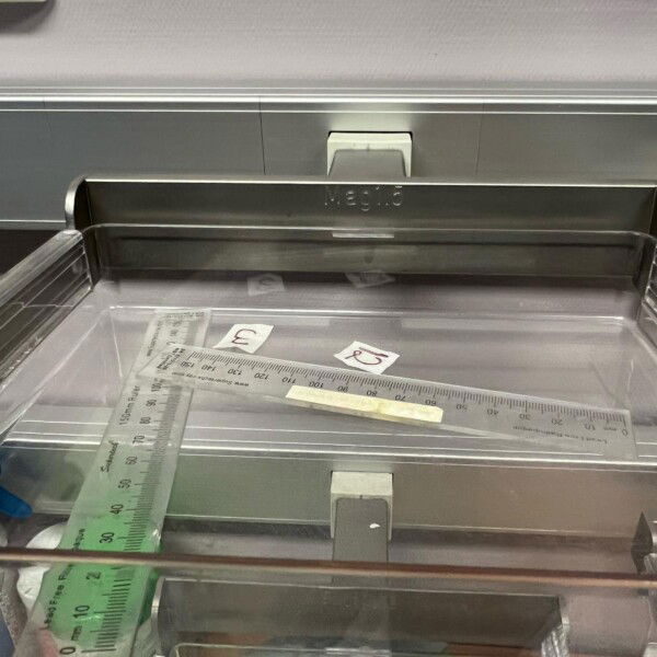 Siemens Inspiration - 2009