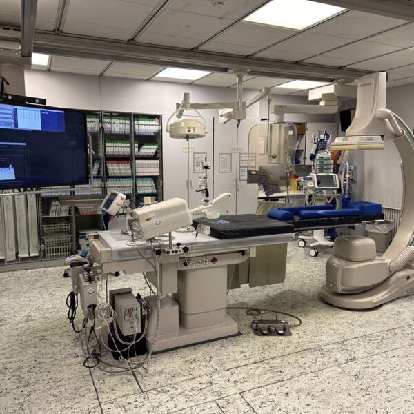 Toshiba Infinix VF-i - 2012