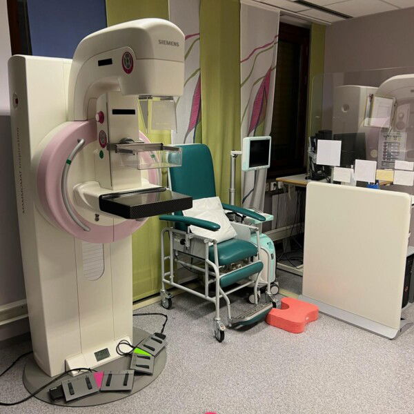 Siemens Inspiration - 2009