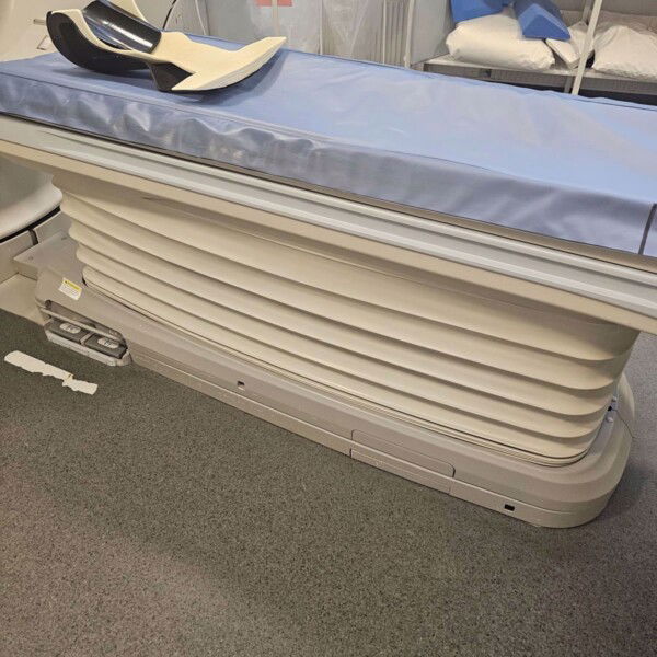 Toshiba Aquilion One Vision Edition - 2015