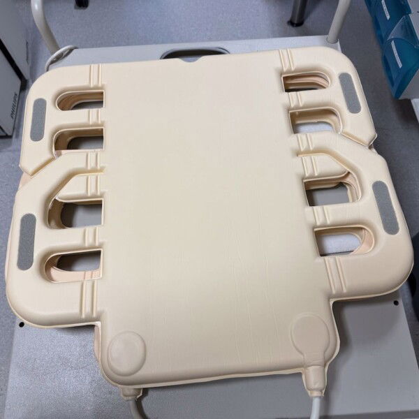 Philips Achieva 3T - 2007