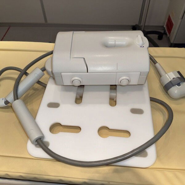 Philips Achieva 3T - 2009