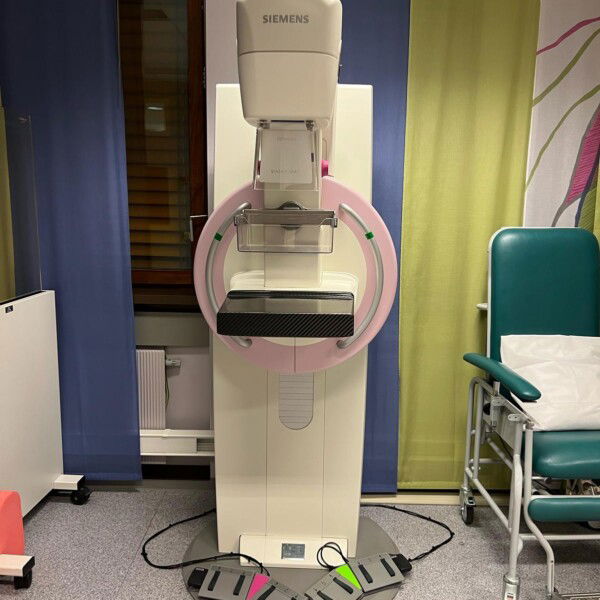 Siemens Inspiration - 2009