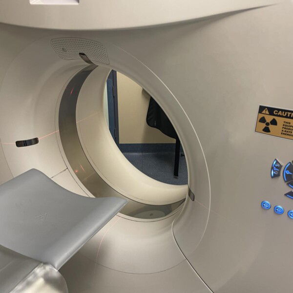 Siemens Definition AS 128 - 2012