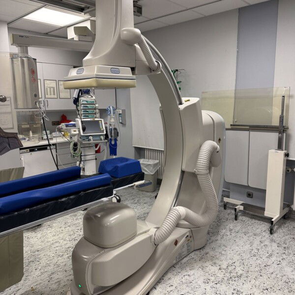 Toshiba Infinix VF-i - 2012