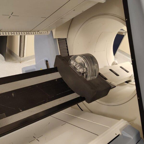 GE Infinia Hawkeye 4 - 2009