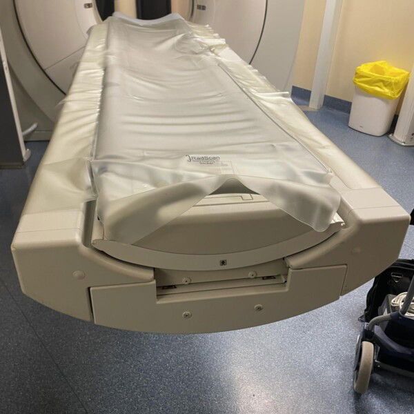 Siemens Definition AS 128 - 2012