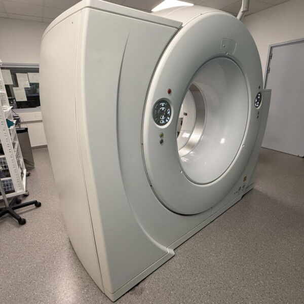 Siemens Definition AS 128 - 2014