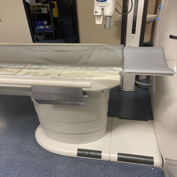 Siemens Definition AS 128 - 2012