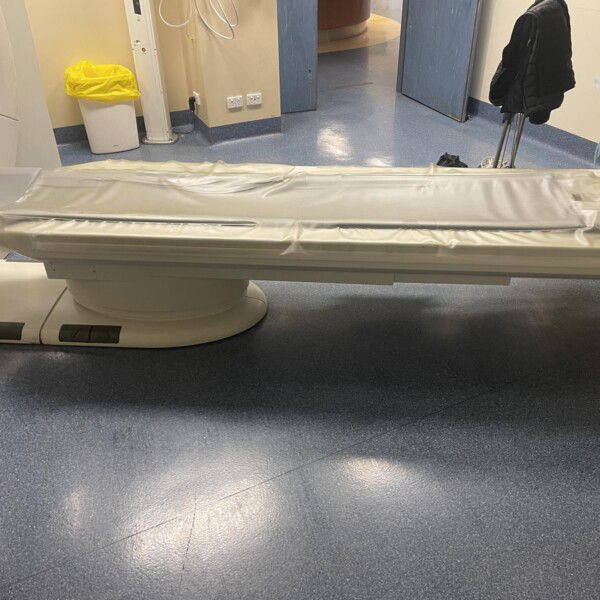 Siemens Definition AS 128 - 2012