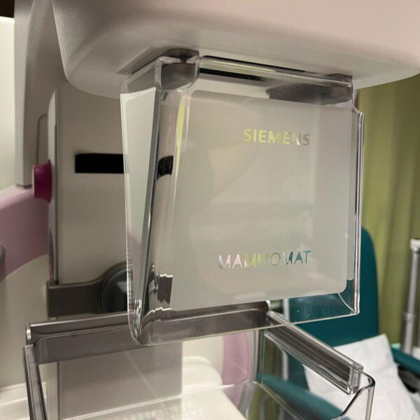 Siemens Inspiration - 2009