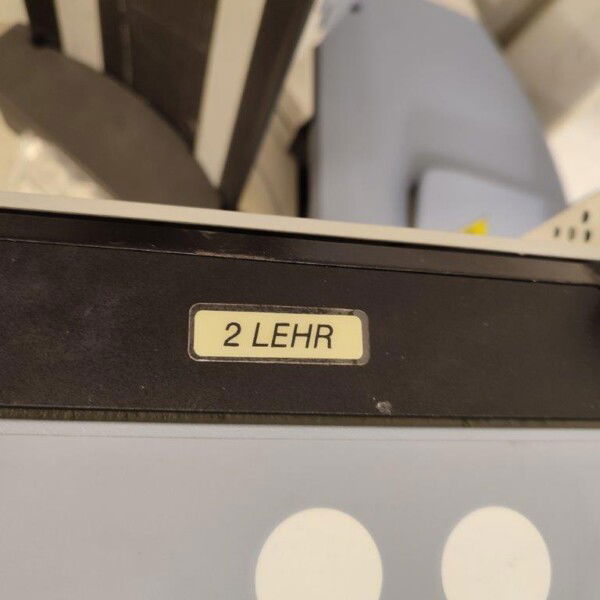 GE Infinia Hawkeye 4 - 2009