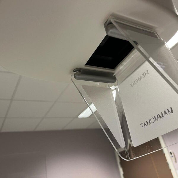 Siemens Inspiration - 2009