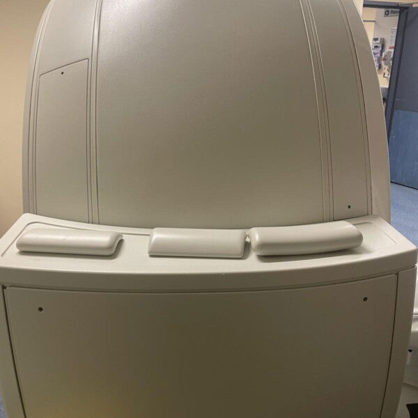 Siemens Definition AS 128 - 2012