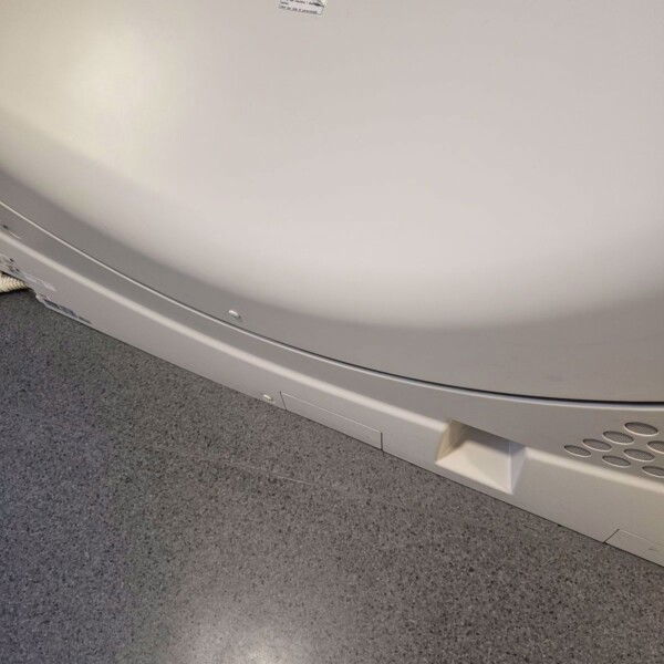 Toshiba Aquilion One Vision Edition - 2015