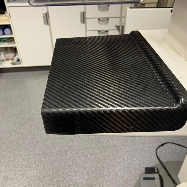 Siemens Inspiration - 2009