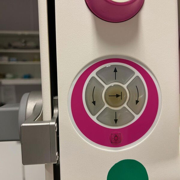 Siemens Inspiration - 2009