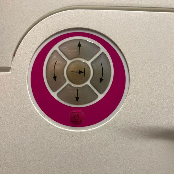 Siemens Inspiration - 2009