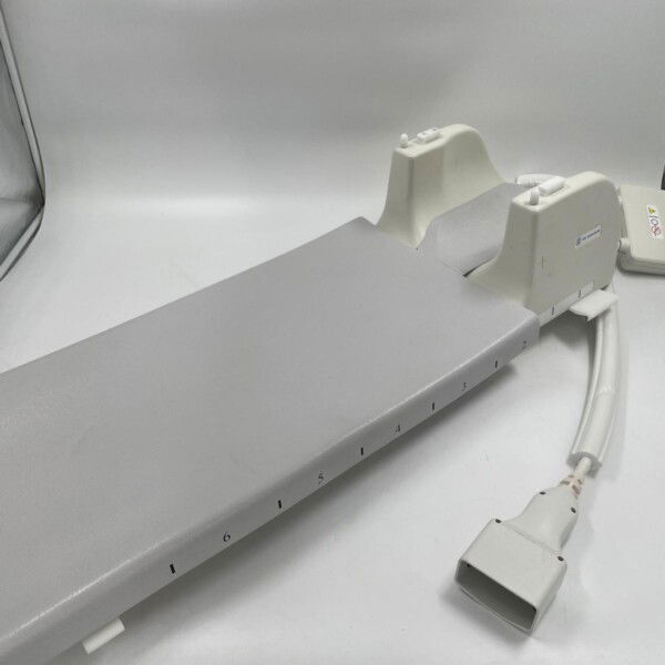 2415375 GE 8ch CTL Coil
