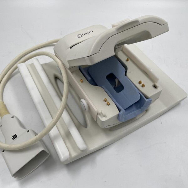 5160986-2 GE 8ch Wrist Array
