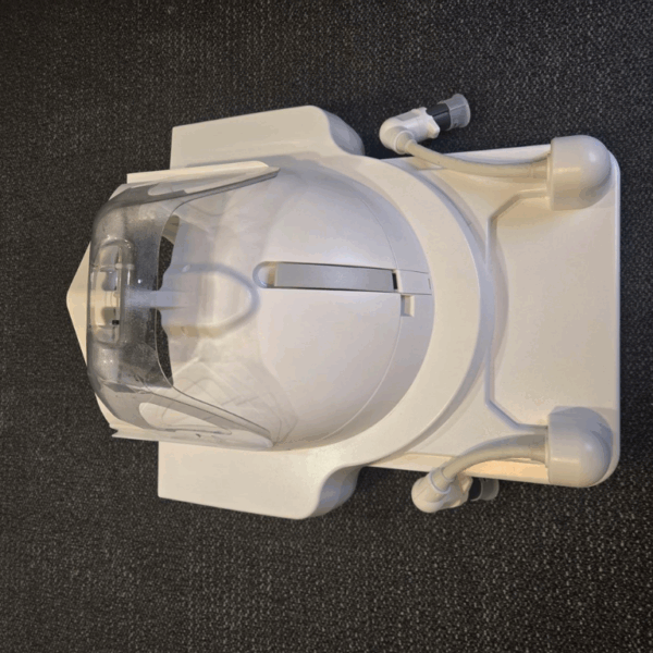 Philips Ingenia 3T - 2016