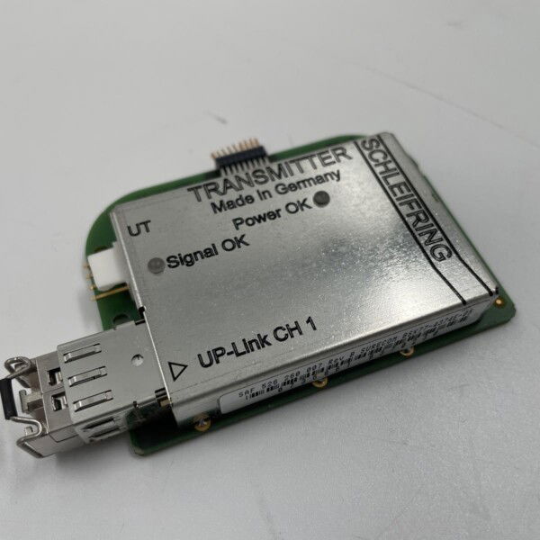 BSX77-4374E-05 Canon Transmitter