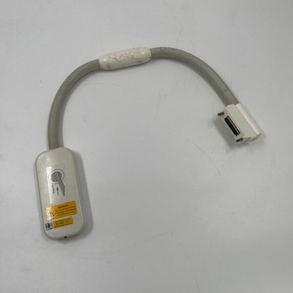 5511956 Siemens Adaptor