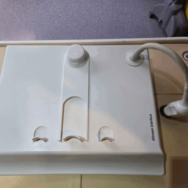 Philips Ingenia 3T - 2016
